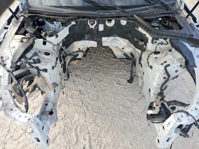 Aukcja sprzedaży 2020 Infiniti Q60, vin: JN1EV7EL0LM380203, numer aukcji: 76028075