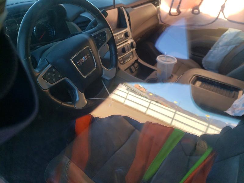 Auction sale of the 2017 Gmc Yukon Xl, vin: 1GKS2GKC1HR156837, lot number: 75841025