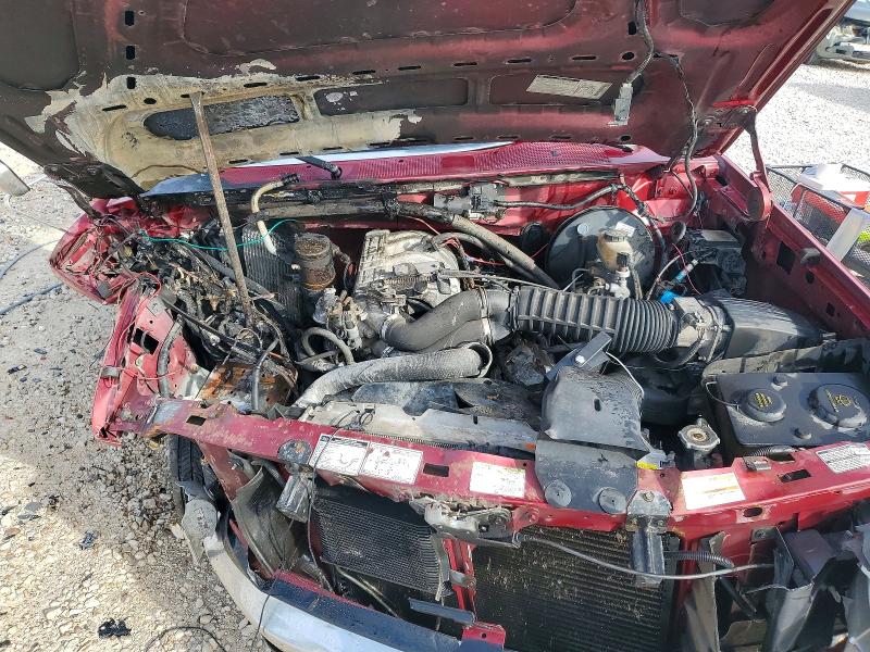 Aukcja sprzedaży 1994 Ford F150, vin: 1FTEX15N8RKB93124, numer aukcji: 77717915