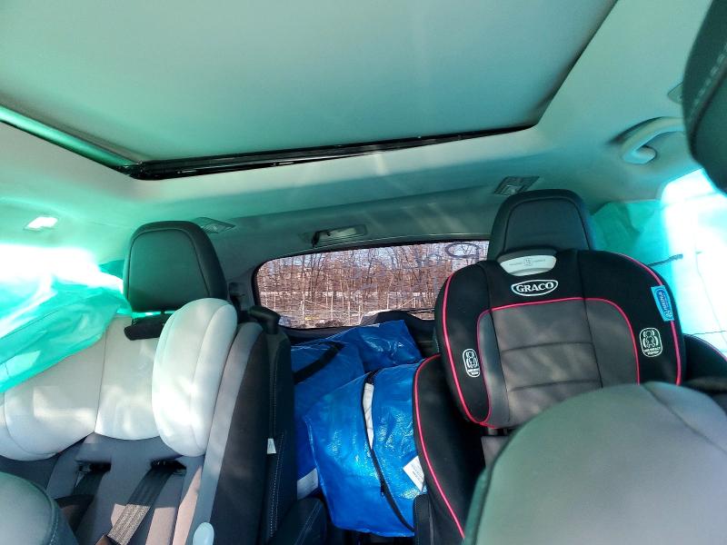 Aukcja sprzedaży 2022 Subaru Ascent, vin: 4S4WMAJD7N3463146, numer aukcji: 75579395