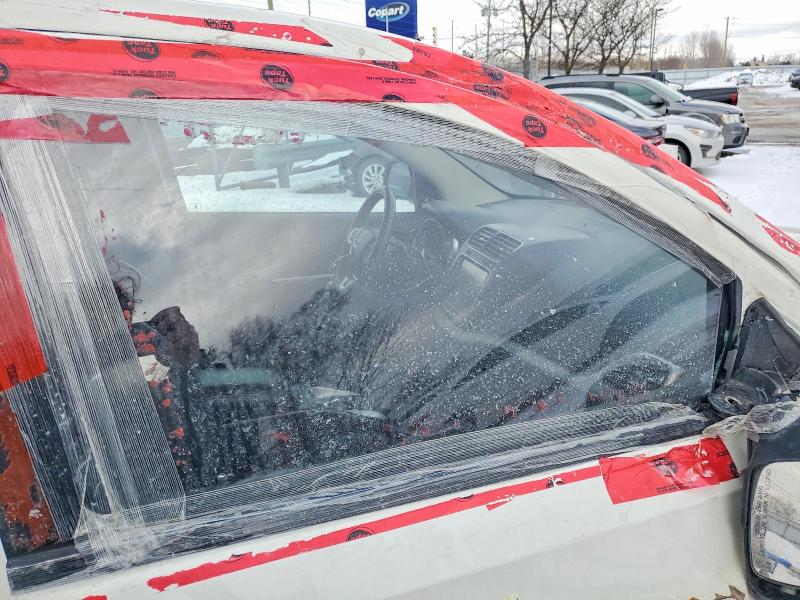 2014 Dodge Journey მანქანა იყიდება აუქციონზე, vin: 3C4PDDFGXET269664, აუქციონის ნომერი: 77938465