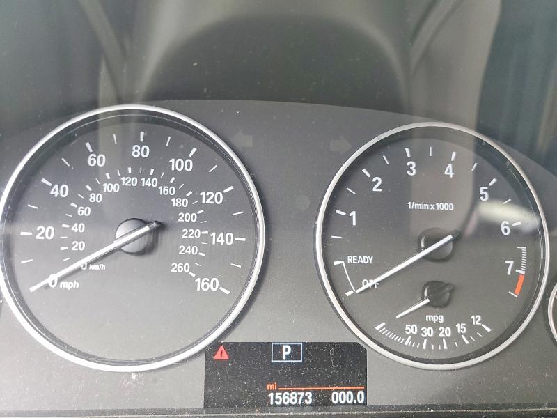 2015 Bmw 428 მანქანა იყიდება აუქციონზე, vin: WBA4A9C5XFD416792, აუქციონის ნომერი: 78493025