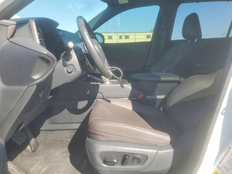 Aukcja sprzedaży 2024 Lexus Tx, vin: 5TDAAAB67RS016747, numer aukcji: 77076505