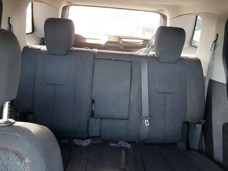 Продажа на аукционе авто 2014 Gmc Terrain, vin: 2GKFLVEK1E6362754, номер лота: 76546885