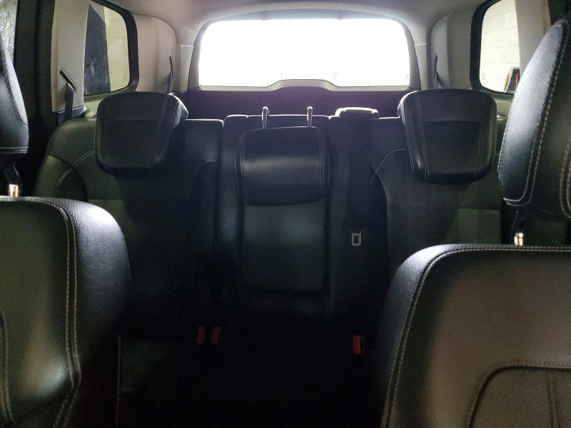Aukcja sprzedaży 2015 Mercedes-benz Gl, vin: 4JGDF6EE3FA512549, numer aukcji: 78970075