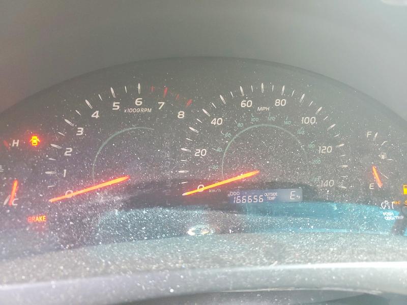2009 Toyota Camry მანქანა იყიდება აუქციონზე, vin: 4T1BE46K99U414647, აუქციონის ნომერი: 76478405
