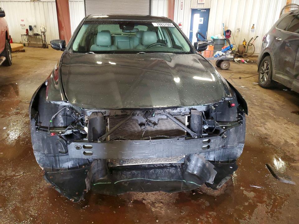 2015 Cadillac Cts მანქანა იყიდება აუქციონზე, vin: 1G6AX5SXXF0111156, აუქციონის ნომერი: 78837005