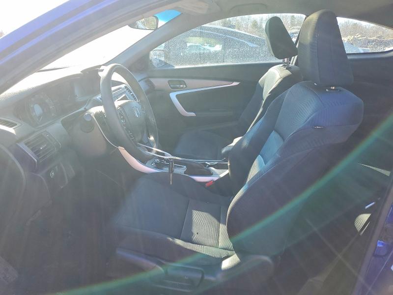 Aukcja sprzedaży 2014 Honda Accord, vin: 1HGCT1B38EA010196, numer aukcji: 76197385