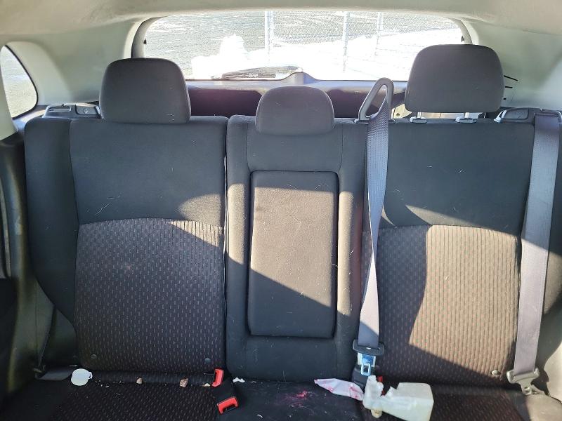 Продажа на аукционе авто 2017 Mitsubishi Rvr Se Lim, vin: JA4AJ4AW2HZ607997, номер лота: 74764455