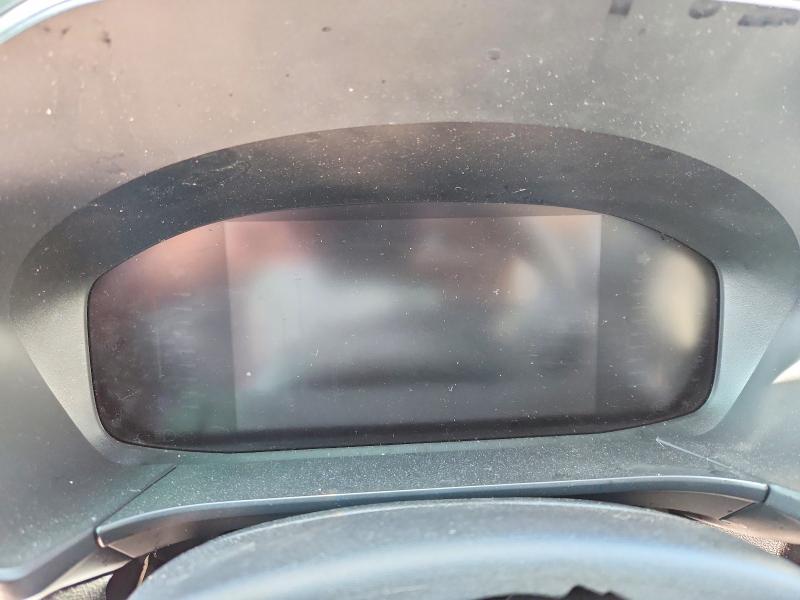 Продажа на аукционе авто 2025 Ford Escape, vin: 1FMCU0GN6SUA20585, номер лота: 78466595