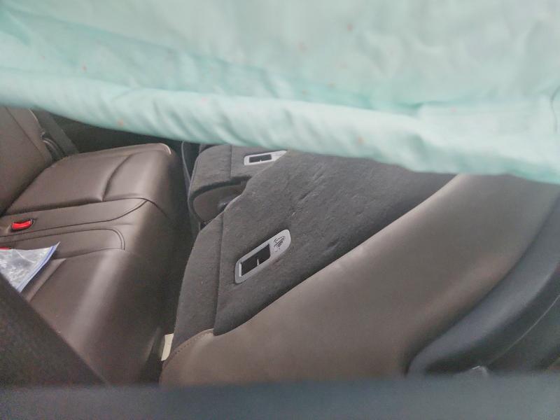 79072065 :رقم المزاد ، 5N1DL0MM8KC525486 vin ، 2019 Infiniti Qx60 مزاد بيع