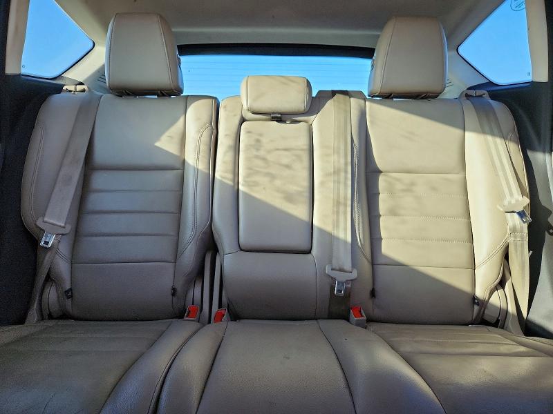 2014 Ford C-max მანქანა იყიდება აუქციონზე, vin: 1FADP5CU3EL508340, აუქციონის ნომერი: 79038715