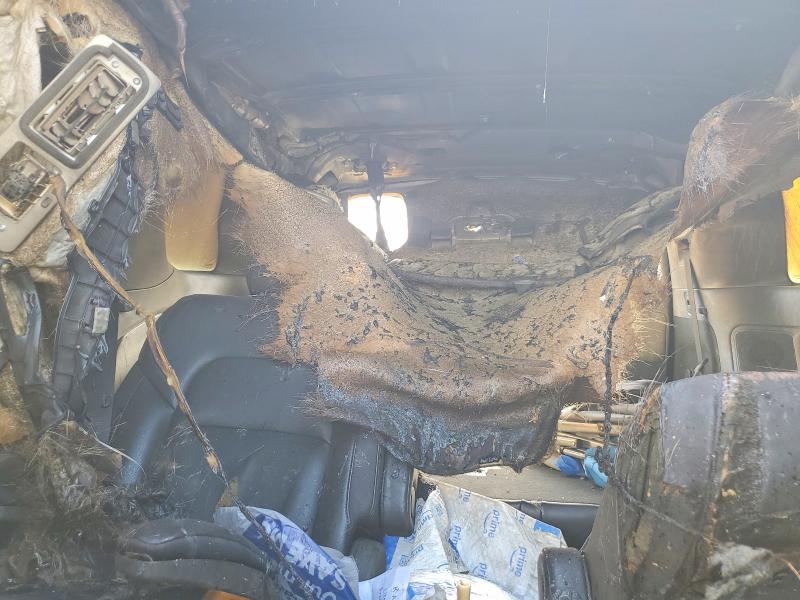 Продаж на аукціоні авто 2022 Nissan Pathfinder, vin: 5N1DR3CB0NC205597, номер лоту: 79579465