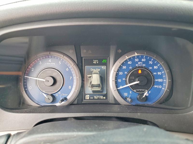 Aukcja sprzedaży 2019 Toyota Sienna, vin: 5TDYZ3DC5KS995504, numer aukcji: 78349505