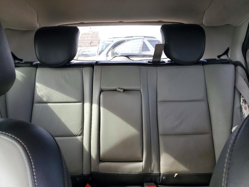 Продаж на аукціоні авто 2014 Buick Encore, vin: KL4CJCSB6EB663671, номер лоту: 77194055