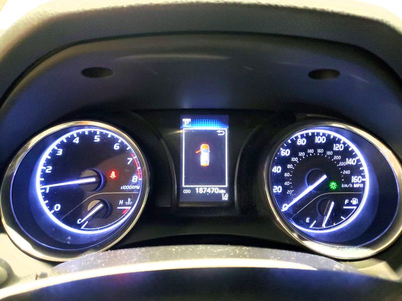 Продажа на аукционе авто 2019 Toyota Camry, vin: 4T1B11HK7KU715690, номер лота: 78255355