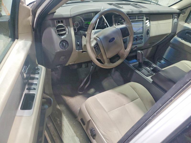 Aukcja sprzedaży 2014 Ford Expedition, vin: 1FMJU1G57EEF47871, numer aukcji: 77785195