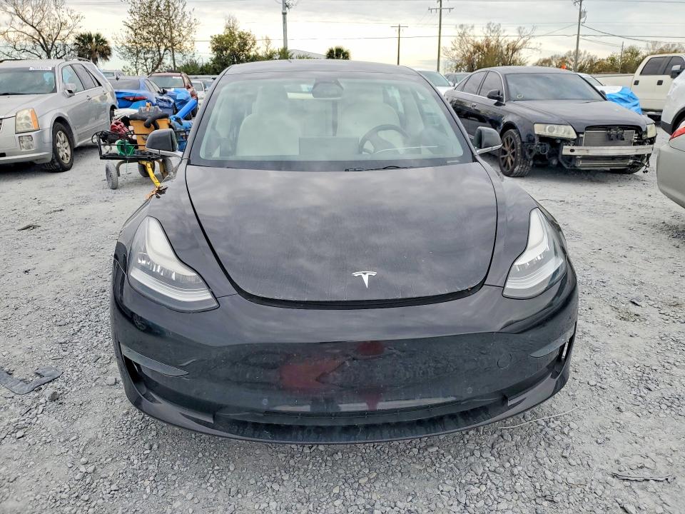 Aukcja sprzedaży 2020 Tesla Model 3, vin: 5YJ3E1EB2LF791149, numer aukcji: 76051805