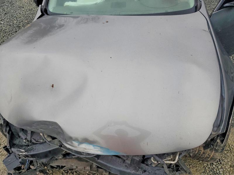 79550005 :رقم المزاد ، JN1CV6AR6AM458315 vin ، 2010 Infiniti G37 Sedan مزاد بيع