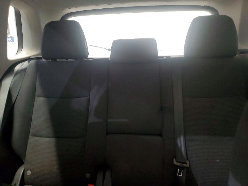 Aukcja sprzedaży 2014 Volkswagen Tiguan, vin: WVGBV3AX7EW589930, numer aukcji: 77491235