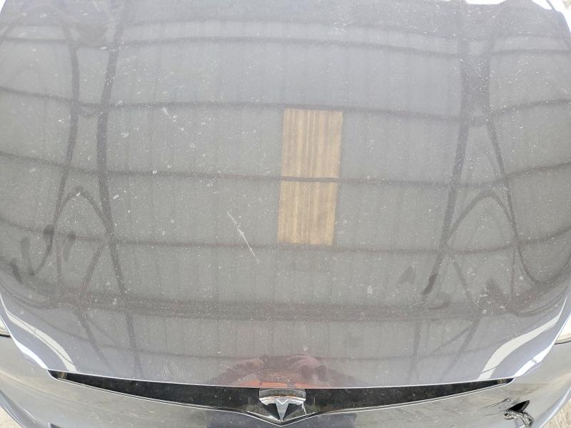 Aukcja sprzedaży 2022 Tesla Model S, vin: 5YJSA1E55NF471313, numer aukcji: 78866195