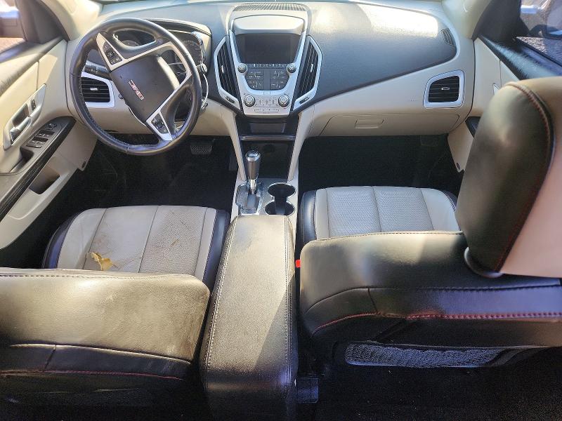 Продаж на аукціоні авто 2016 Gmc Terrain, vin: 2GKFLPE30G6127544, номер лоту: 78980515
