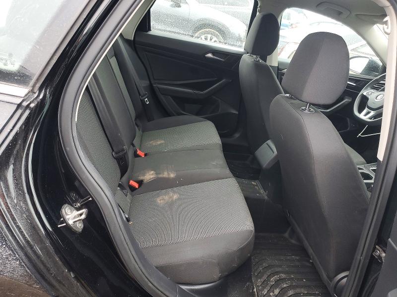 2019 Volkswagen Jetta მანქანა იყიდება აუქციონზე, vin: 3VWC57BU0KM085863, აუქციონის ნომერი: 75460705