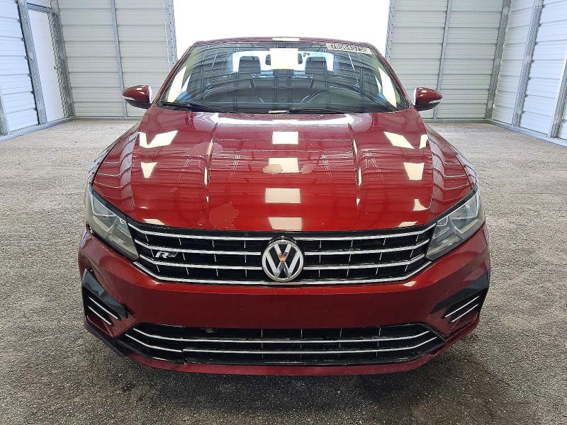 Aukcja sprzedaży 2016 Volkswagen Passat, vin: 1VWAS7A32GC060335, numer aukcji: 76564575