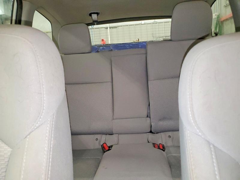 Продаж на аукціоні авто 2016 Subaru Forester, vin: JF2SJADC2GH506085, номер лоту: 77946075
