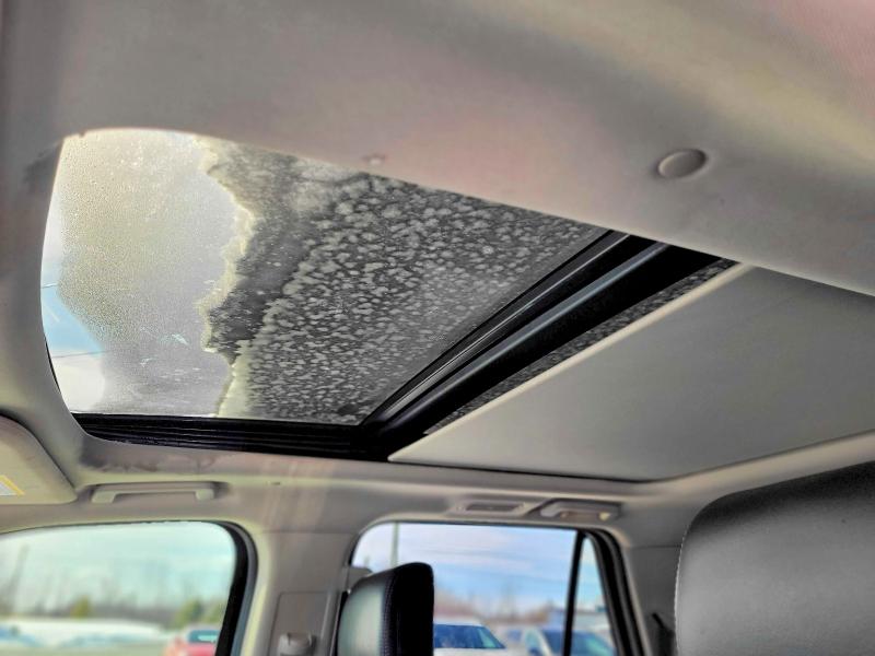 Aukcja sprzedaży 2021 Ford Expedition, vin: 1FMJU1MT8MEA59904, numer aukcji: 78878395