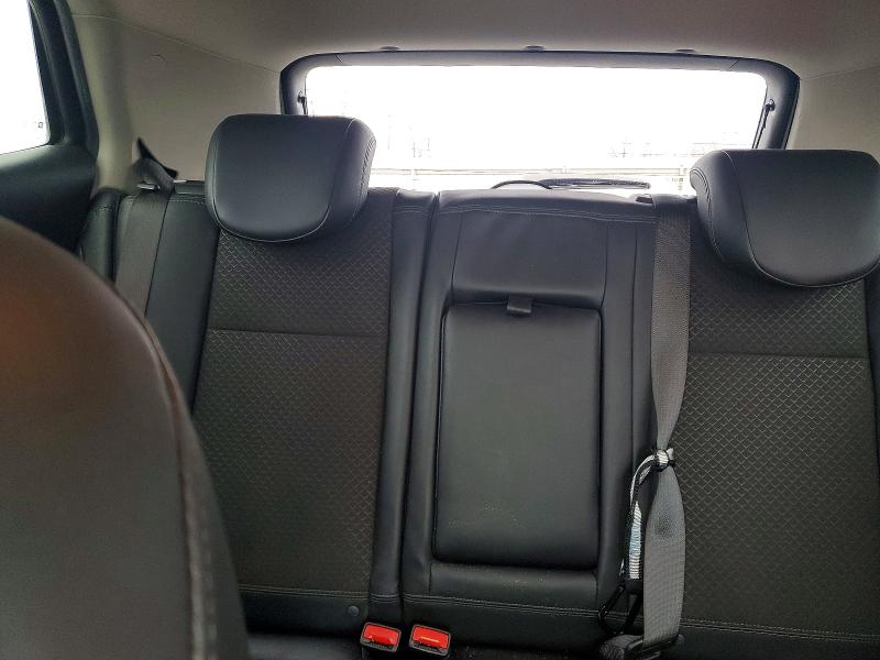 Aukcja sprzedaży 2019 Buick Encore, vin: KL4CJESB7KB944658, numer aukcji: 76901965