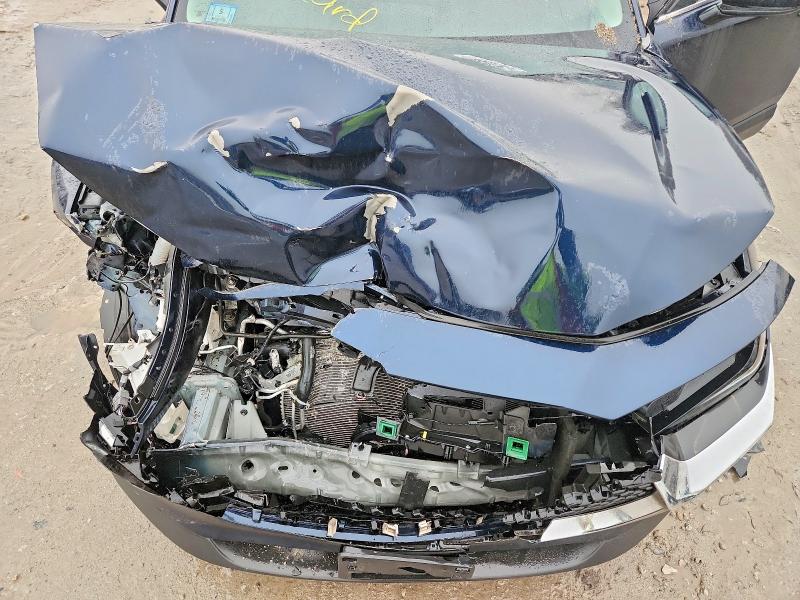 Продаж на аукціоні авто 2024 Mazda Cx-30, vin: 3MVDMBCM1RM624883, номер лоту: 77860525