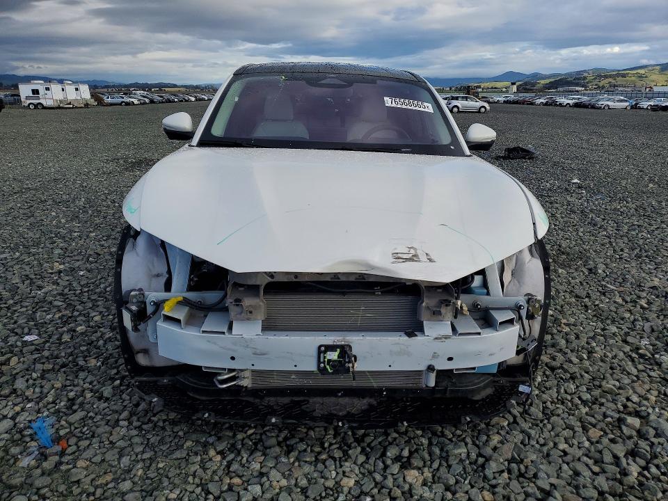 Продаж на аукціоні авто 2022 Ford Mustang Mach-e, vin: 3FMTK3R7XNMA23911, номер лоту: 76568665