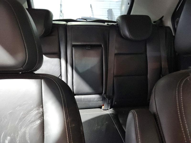 Продажа на аукционе авто 2013 Buick Encore, vin: KL4CJGSB0DB122945, номер лота: 75238785