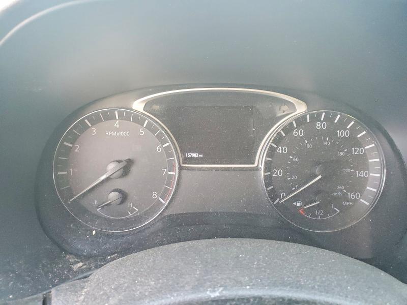 Продажа на аукционе авто 2020 Nissan Pathfinder, vin: 5N1DR2BN5LC601916, номер лота: 77324555