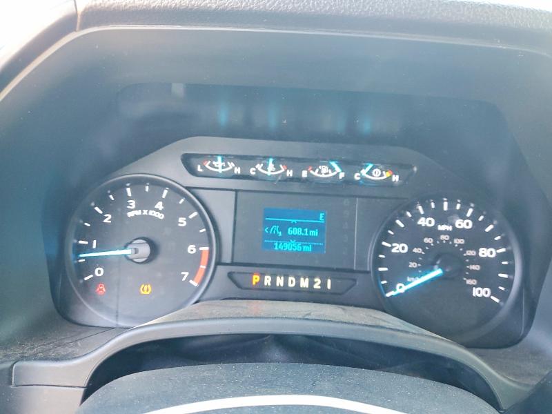 Aukcja sprzedaży 2019 Ford F350, vin: 1FDRF3B63KED87671, numer aukcji: 79056475