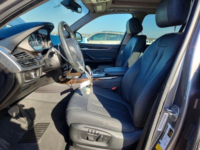 Aukcja sprzedaży 2016 Bmw X5, vin: 5UXKR2C50G0R69288, numer aukcji: 79039055