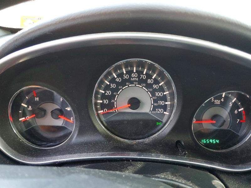 77583955 :رقم المزاد ، 1C3CCBAG4CN248257 vin ، 2012 Chrysler 200 مزاد بيع