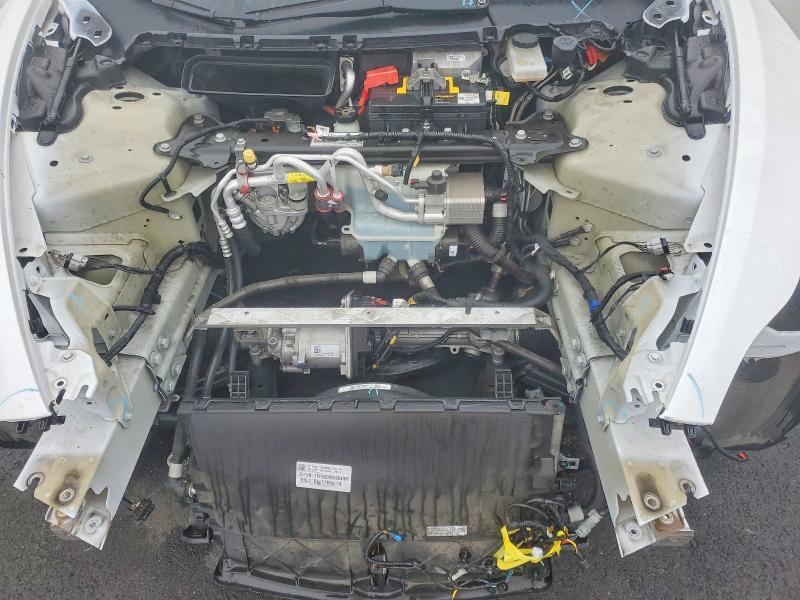 Aukcja sprzedaży 2020 Tesla Model 3, vin: 5YJ3E1EA8LF706757, numer aukcji: 75444535
