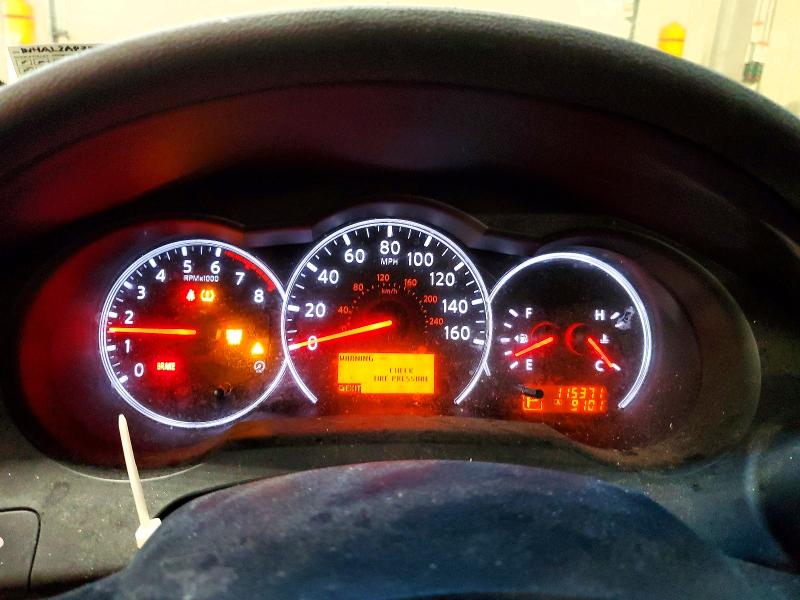 Aukcja sprzedaży 2011 Nissan Altima, vin: 1N4AL2AP7BN431157, numer aukcji: 77907575