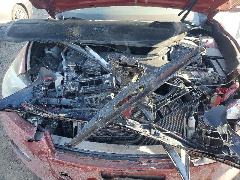 2014 Nissan Altima მანქანა იყიდება აუქციონზე, vin: 1N4AL3AP9EC328103, აუქციონის ნომერი: 75892045