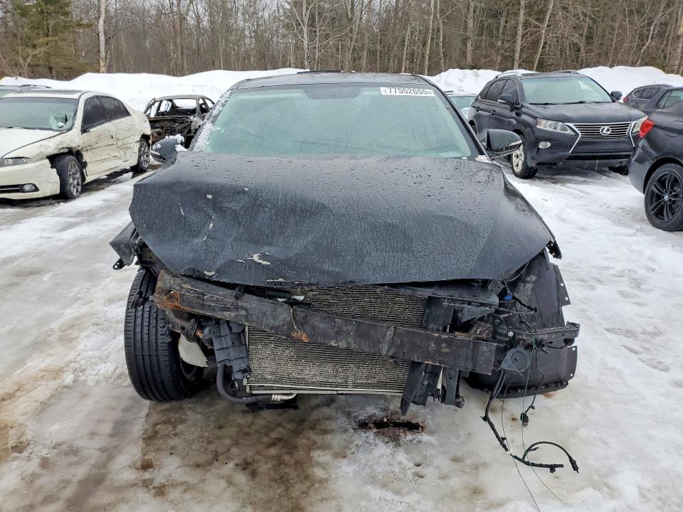 Продаж на аукціоні авто 2017 Hyundai Elantra, vin: KMHD84LF4HU276232, номер лоту: 77552655