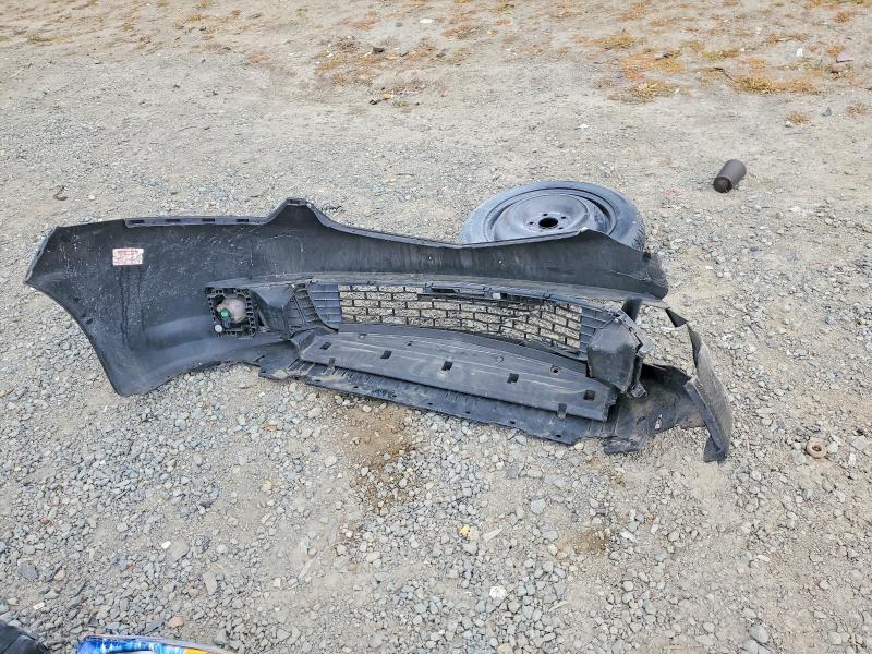 2010 Acura Tsx მანქანა იყიდება აუქციონზე, vin: JH4CU2F62AC001108, აუქციონის ნომერი: 77389965