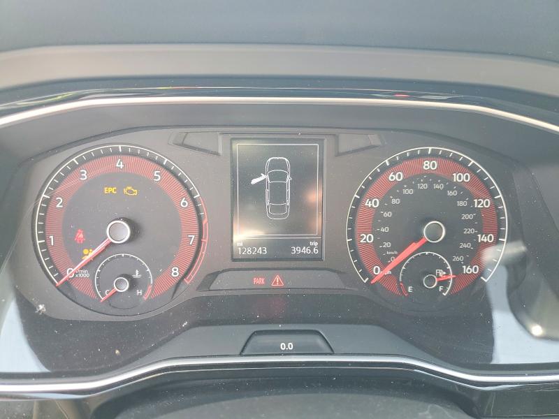 Aukcja sprzedaży 2020 Volkswagen Jetta, vin: 3VWN57BU8LM061949, numer aukcji: 76528845
