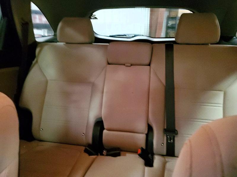 Продажа на аукционе авто 2016 Kia Sorento, vin: 5XYPGDA37GG057861, номер лота: 76008175