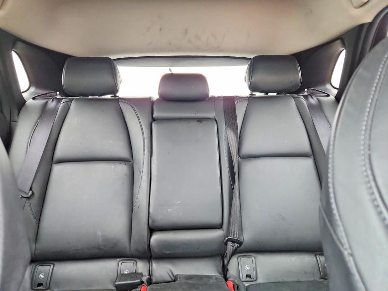 78067215 :رقم المزاد ، 3MVDMBBM5RM626752 vin ، 2024 Mazda Cx-30 مزاد بيع