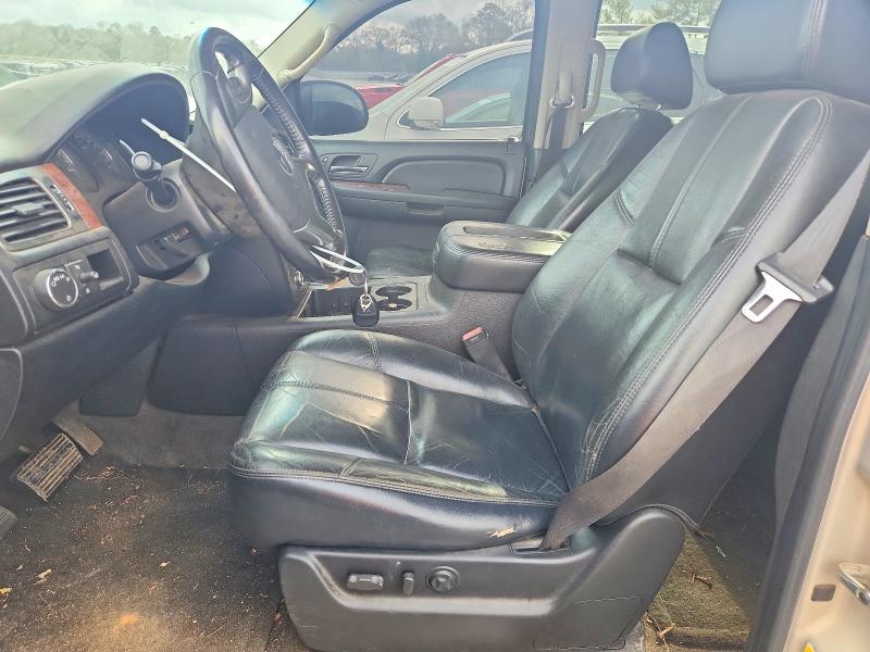 Продаж на аукціоні авто 2007 Gmc Yukon, vin: 1GKFC13J37R143093, номер лоту: 77907095