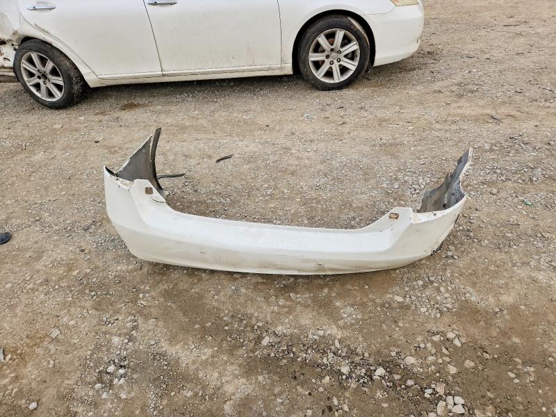 2008 Lexus Es მანქანა იყიდება აუქციონზე, vin: JTHBJ46G182260150, აუქციონის ნომერი: 77719075