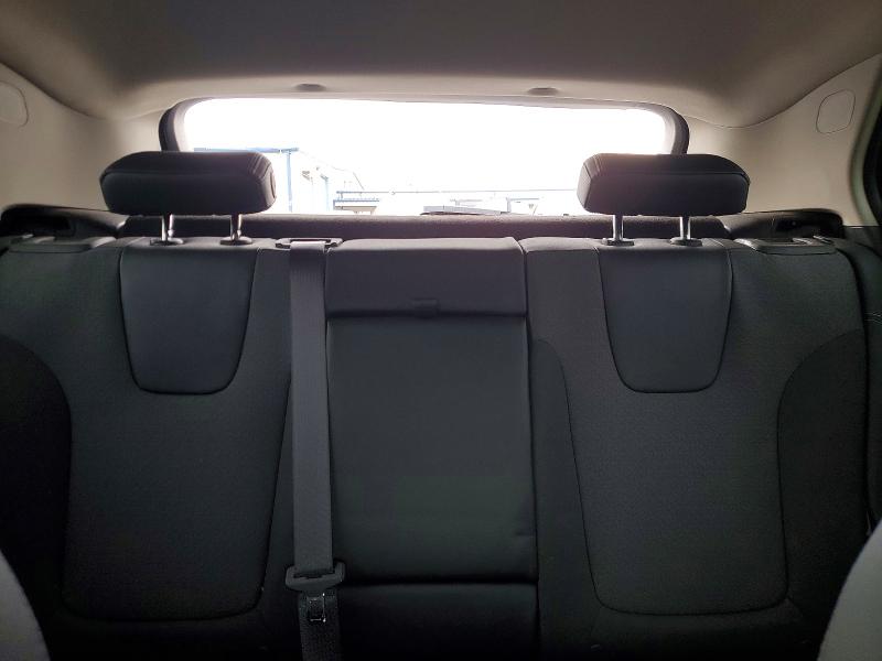 Продажа на аукционе авто 2023 Buick Encore Gx, vin: KL4MMDSL7PB070320, номер лота: 75816905