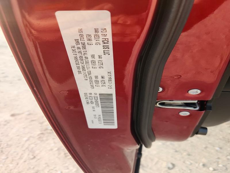 Aukcja sprzedaży 2019 Dodge Charger, vin: 2C3CDXHGXKH597673, numer aukcji: 77788185